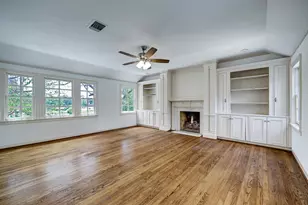 3020 San Felipe St, Houston, TX 77019 - Photo 26