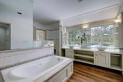 3020 San Felipe Street, Houston, TX 77019 - Photo 22