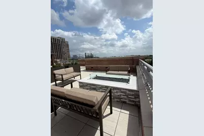 4899 Montrose Boulevard #1406, Houston, TX 77006 - Photo 12