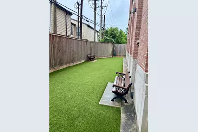 4899 Montrose Boulevard #1406, Houston, TX 77006 - Photo 22