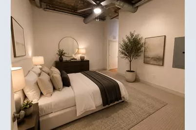 4899 Montrose Boulevard #1406, Houston, TX 77006 - Photo 4