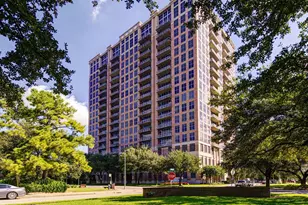 4899 Montrose Blvd, Houston, TX 77006 - Photo 1