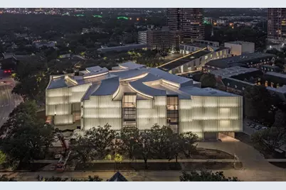 4899 Montrose Boulevard #1406, Houston, TX 77006 - Photo 30