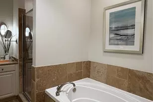 4899 Montrose Blvd, Houston, TX 77006 - Photo 8
