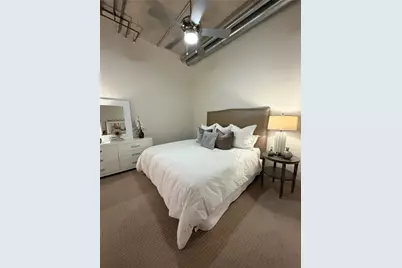 4899 Montrose Boulevard #1406, Houston, TX 77006 - Photo 6