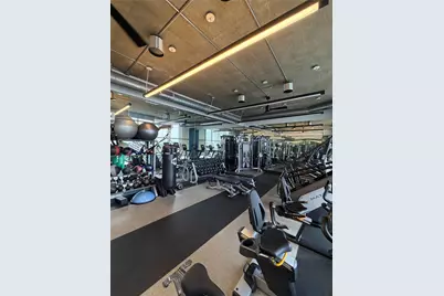 4899 Montrose Boulevard #1406, Houston, TX 77006 - Photo 16