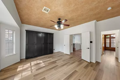 3606 Shady Village Drive, Houston, TX 77345 - Photo 24