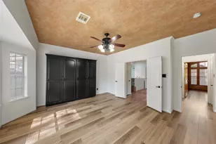 3606 Shady Village Dr, Houston, TX 77345 - Photo 24