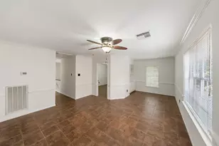 3606 Shady Village Dr, Houston, TX 77345 - Photo 34