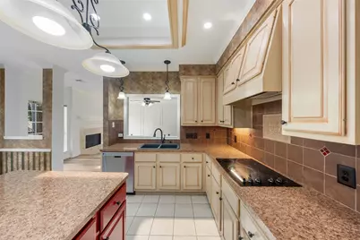 3606 Shady Village Drive, Houston, TX 77345 - Photo 12