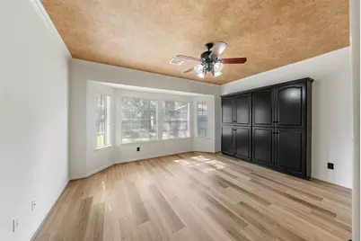 3606 Shady Village Drive, Houston, TX 77345 - Photo 22