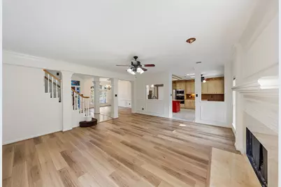 3606 Shady Village Drive, Houston, TX 77345 - Photo 14