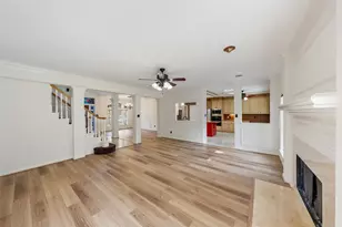 3606 Shady Village Dr, Houston, TX 77345 - Photo 14
