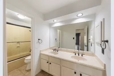 3606 Shady Village Drive, Houston, TX 77345 - Photo 30