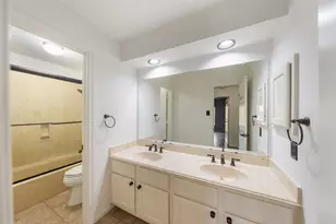 3606 Shady Village Dr, Houston, TX 77345 - Photo 30