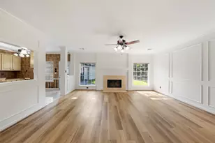 3606 Shady Village Dr, Houston, TX 77345 - Photo 6