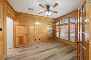 3606 Shady Village Dr, Houston, TX 77345 - Photo 8