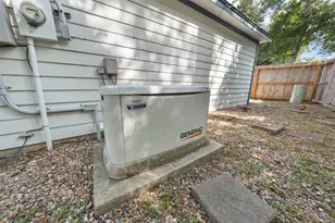 3606 Shady Village Dr, Houston, TX 77345 - Photo 2