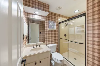 3606 Shady Village Drive, Houston, TX 77345 - Photo 32