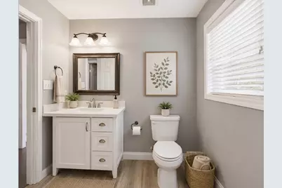 11914 Meadowfair Street, Houston, TX 77076 - Photo 6