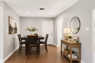 11914 Meadowfair St, Houston, TX 77076 - Photo 4