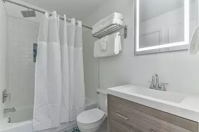 3506 Cove View Boulevard #1612, Galveston, TX 77554 - Photo 28