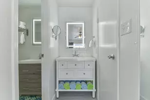 3506 Cove View Blvd, Galveston, TX 77554 - Photo 26