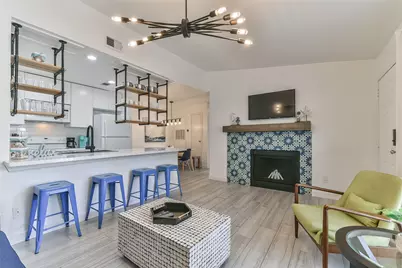 3506 Cove View Boulevard #1612, Galveston, TX 77554 - Photo 6