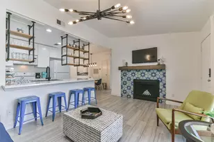 3506 Cove View Blvd, Galveston, TX 77554 - Photo 6