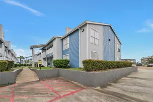 3506 Cove View Blvd, Galveston, TX 77554 - Photo 36