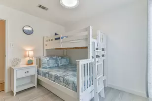 3506 Cove View Blvd, Galveston, TX 77554 - Photo 30