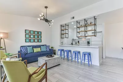 3506 Cove View Boulevard #1612, Galveston, TX 77554 - Photo 4