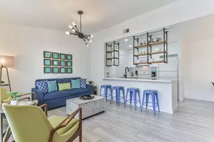 3506 Cove View Blvd, Galveston, TX 77554 - Photo 4