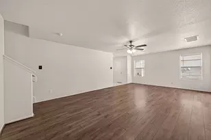 1123 Desert Springs Ln, Rosenberg, TX 77471 - Photo 10