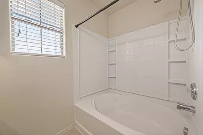 1123 Desert Springs Lane, Rosenberg, TX 77471 - Photo 40