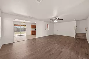 1123 Desert Springs Ln, Rosenberg, TX 77471 - Photo 12