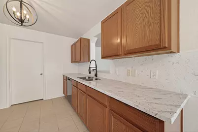 1123 Desert Springs Lane, Rosenberg, TX 77471 - Photo 20