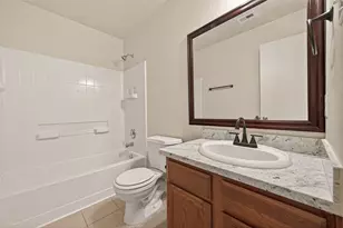 1123 Desert Springs Ln, Rosenberg, TX 77471 - Photo 28