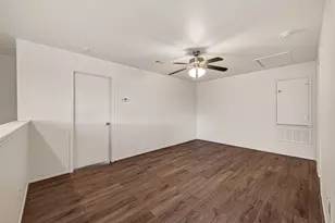 1123 Desert Springs Ln, Rosenberg, TX 77471 - Photo 32