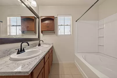 1123 Desert Springs Lane, Rosenberg, TX 77471 - Photo 38