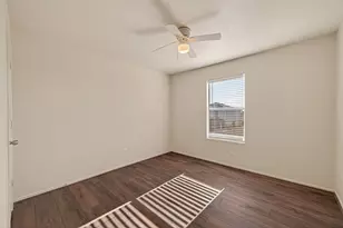 1123 Desert Springs Ln, Rosenberg, TX 77471 - Photo 24