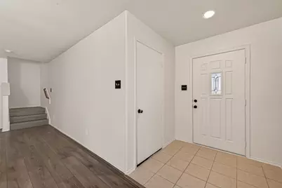 1123 Desert Springs Lane, Rosenberg, TX 77471 - Photo 8