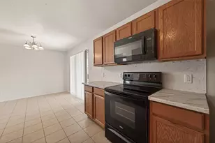 1123 Desert Springs Ln, Rosenberg, TX 77471 - Photo 18