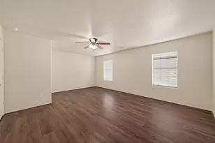 1123 Desert Springs Ln, Rosenberg, TX 77471 - Photo 34