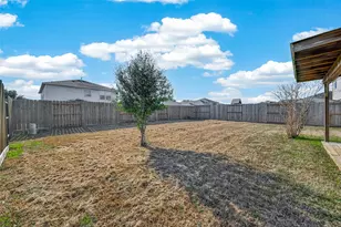 1123 Desert Springs Ln, Rosenberg, TX 77471 - Photo 44