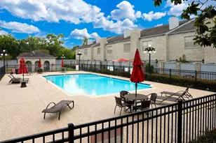 384 Wilcrest Dr, Houston, TX 77042 - Photo 20