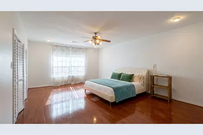 384 Wilcrest Drive #384, Houston, TX 77042 - Photo 8