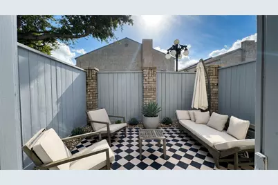 384 Wilcrest Drive #384, Houston, TX 77042 - Photo 6