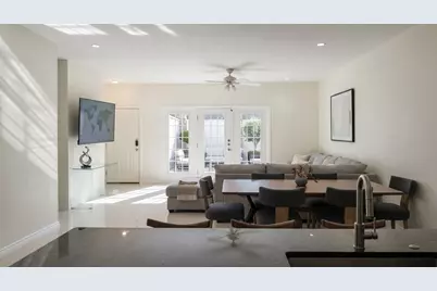 384 Wilcrest Drive #384, Houston, TX 77042 - Photo 1