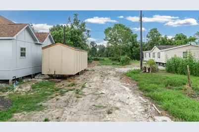 0 Post Oak Boulevard, Fresno, TX 77545 - Photo 20